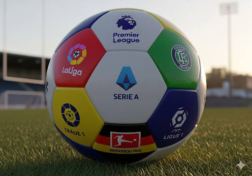 火箭图标